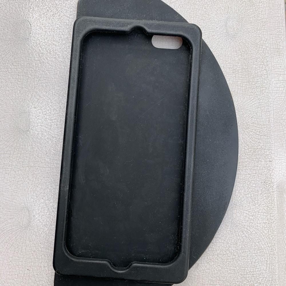 3D bubble rainbow case ๐ ๐ฑ ๐ณ๏ธโ๐๐ ๐ก๐ข๐ต๐ฃ - Picture 2 of 3